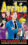 Archie by Paul Kupperberg