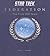 Star Trek Federation: The First 150 Years