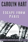 Escape from Paris