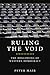 Ruling the Void: The Hollowing of Western Democracy