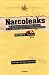 Narcoleaks