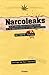 Narcoleaks (Spanish Edition)