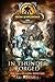 In Thunder Forged: Iron Kingdoms Chronicles