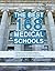 The Best 167 Medical Schools