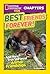 Best Friends Forever: And M...