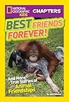 Best Friends Fore...