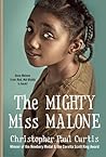 The Mighty Miss M...