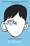Wonder
