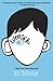 Wonder by R.J. Palacio
