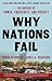 Why Nations Fail: The Origi...