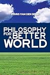 Philosophy for a ...