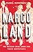 Narcoland: The Mexican Drug...