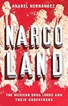 Narcoland: The Me...