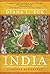 India: A Sacred Geography