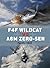 F4F Wildcat vs A6M Zero-sen...