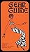Gear Guide, 1967: Hip-Pocke...