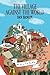 The Village Against The World by Dan Hancox