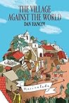 The Village Against The World