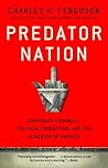 Predator Nation: ...