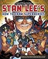 Stan Lee's How to...