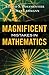 Magnificent Mistakes in Mathematics by Alfred S. Posamentier