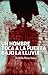 Un hombre toca la puerta, bajo la lluvia