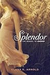 Splendor