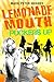 Lemonade Mouth Puckers Up