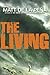 The Living (The Living, #1)