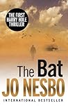 The Bat