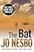 The Bat (Harry Hole,  #1)