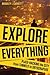 Explore Everything: Place-H...