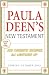 Paula Deen's New Testament:...