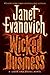 Wicked Business by Janet Evanovich