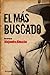 El Mas Buscado