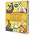 Little Golden Book Library: Disney Classics