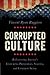 Corrupted Culture: Rediscov...