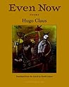 Even Now: Poems b...
