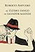 El Ultimo Tango de Allende (Spanish Edition)