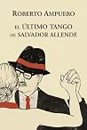 El Ultimo Tango d...