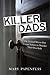 Killer Dads