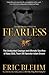 Fearless: The Undaunted Cou...