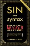 Sin and Syntax: H...