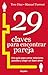 29 Claves Para Encontrar Pareja by Tere Díaz Sendra