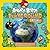 Angry Birds Playground: Atlas