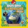 Angry Birds Playg...