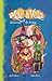 Secretos De Bruja (Makia Vela, #4)