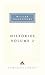 Histories: Volume 2 (Richar...