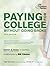 Paying for College Without Going Broke, 2014 Edition (College Admissions Guides)