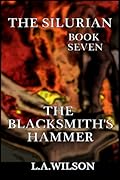 The Blacksmith's Hammer